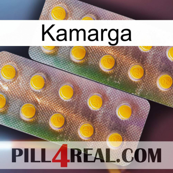 Kamarga new10.jpg